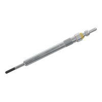 Świeca żarowa, Duraspeed - BOSCH 0 250 703 059 — zdjęcie 3