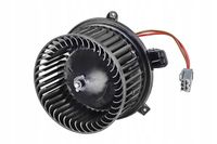Dmuchawa - VALEO 715272