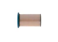 Wkład filtra paliwa - BOSCH F 026 402 809