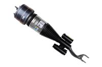 Moduł powietrzny - BILSTEIN 44-281045