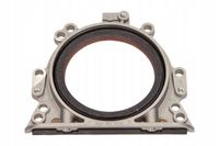 Simer. tył wału audi a3 96- - MAXGEAR 70-0029