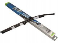 Piora wycier 650+475 plaskie vf926 flatb - VALEO 577926