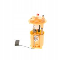 Moduł tłoczenia paliwa - BOSCH 0 986 580 180 — zdjęcie 3