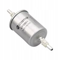 Filtr paliwa - CASTROL CF0001 — zdjęcie 3