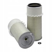 Filtr powietrza - SF SL8496
