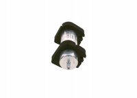 Filtr przewodu paliwowego - BOSCH F 026 402 111 — zdjęcie 4