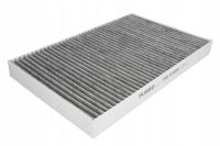 Filtr kabiny - PURRO PUR-PC0001C