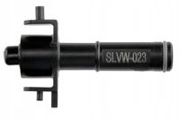 Dysza spryskiwacza reflektora - NTY EDS-VW-023