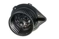 Dmuchawa - VALEO VAL884651