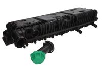 Zbiornik wyrównawczy - THERMOTEC DBME015TT