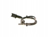 Czujnik temperatury spalin - BOSCH 0 986 259 000 — zdjęcie 2
