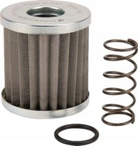 Filtr hydrauliczny - DONALDSON P171523