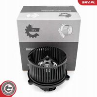 Dmuchawa - SKV ESEN 68SKV061