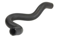 Przewód nagrzewnicy - THERMOTEC DN0531TT
