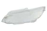 Szkło reflektora - BLIC 5410-05-0091105P