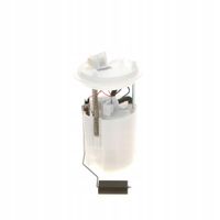 Moduł tłoczenia paliwa - BOSCH 0 580 200 098 — zdjęcie 2