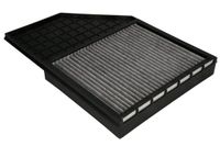 Filtr kabiny - PURRO PUR-HC0567