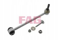 Łącznik stabilizatora - FAG 818 0242 10 — zdjęcie 2