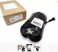 Płyn do fap eolys powerflex a31 1.7l - OE FRASEIM100168