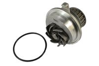 Pompa cieczy chłodzącej - THERMOTEC D1X019TT
