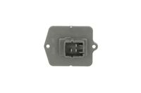 Element regulacyjny dmuchawy - THERMOTEC DE5001TT