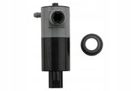 Pompka spryskiwacza - NTY ESP-CH-001