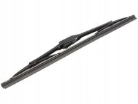 Pioro wycier tył 280 vr32 silencio - VALEO 574271