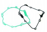 Uszczelka pokrywy alternatora - ATHENA S410485017080