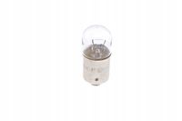 Żarówka, Pure Light - BOSCH 1 987 301 022 — zdjęcie 2