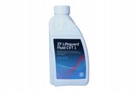 Olej zf lifeguardfluid cvt 1 1l 5961.308.626 — zdjęcie 2