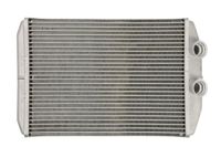 Nagrzewnica - THERMOTEC D6M023TT