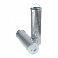 Filtr hydrauliczny - SF HY16414