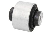 Silentblock wahacza przód - REINHOCH RH14-0029