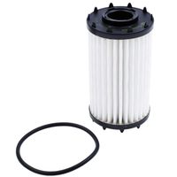 Filtr oleju - CASTROL CO0262