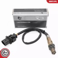 Sonda lambda - SKV ESEN 09SKV201