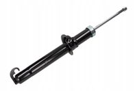 Amortyzator alfa p. 147/156 - MAXGEAR 11-0394