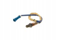 Sonda lambda uniwersalna - BOSCH 0 258 006 571 — zdjęcie 2