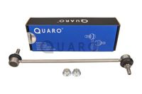 łącznik stab. mini p. 02- le/pr - QUARO QS1757/HQ