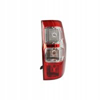 Lampa tył - DEPO 231-1956L-AE