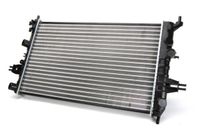 Chłodnica silnika - THERMOTEC D7X058TT