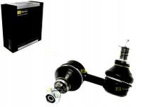 Uszczelka termostatu .. - EPS 1.890.587