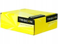 Czujnik abs bmw p. e39 520d-54 - TRISCAN 8180 11105
