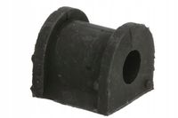 Poduszka stabilizatora - YAMATO J75035YMT