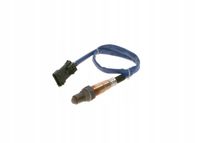Sonda lambda uniwersalna - BOSCH 0 258 006 433