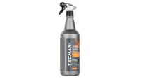 Tecmaxx preparat do czyszczenia silnikaikow AMT14-020