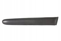 Listwa nadwozia - BLIC 5703-04-5507474P