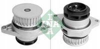 Pompa wody - INA 538 0050 10