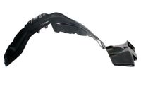 Nadkole plastikowe - BLIC 6601-01-1676802P