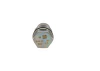 Zawór przelewowy cr - BOSCH 1 110 010 022