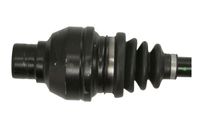 Półoś napędowa - POINT GEAR PNG75985